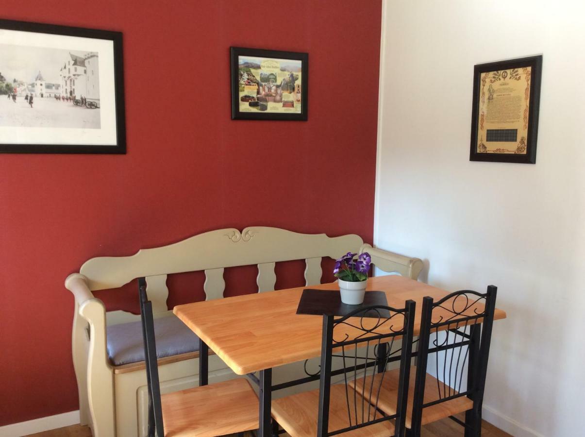 Gamla Bryggeriet Bed & Breakfast Kopingsvik Exterior photo